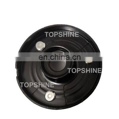 51675-TAO-A11 51675-TA0-A11 Rubber Engine Mounts For HONDA