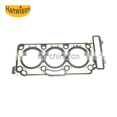 Cylinder Head Gasket Left For Mercedes Benz M276 W166 GLE AMG A2760160100 2760160100 Cover Gasket