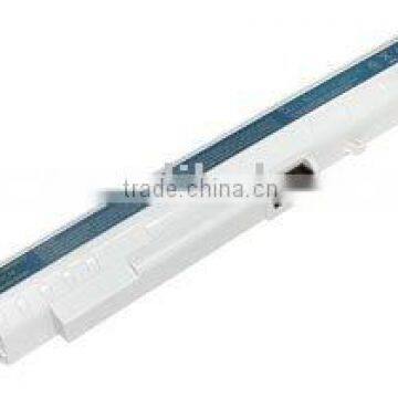 Replacement Laptop Battery for Acer UM08A31 , UM08A51 , UM08A71 , UM08A73