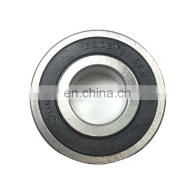 Deep groove ball bearing Foton Forland Auman car SUV pickup bus minibus van truck spare parts