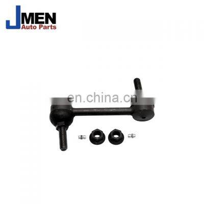 Jmen K750243 Sway Bar Link for Hummer H3 06-11