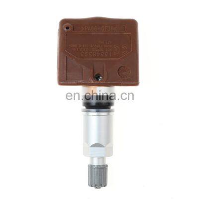 100000600 ZHIPEI High Quality 433Mhz Tpms Sensor 13348393 For Chevrolet Opel photo-5