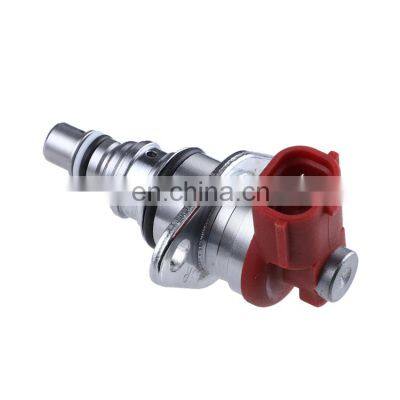 100009003 ZHIPEI Pump Suction Control Valve 096710-0120 for Toyota RAV 4 RAV4 II III 2.0 2.2 D-4D photo-4