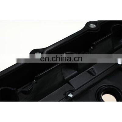 100029521 11210-30110 Front Wheel Hub Bearing Kit Fit for Nissan Elgrand E51 2002-2010 Without ABS photo-5