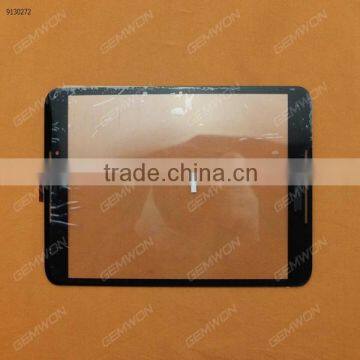 New Touch Screen For Asus FonePad FE380CG8" Black