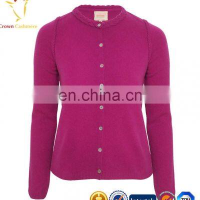 Black Cardigan Womens Mustard Yellow Cardigan photo-3