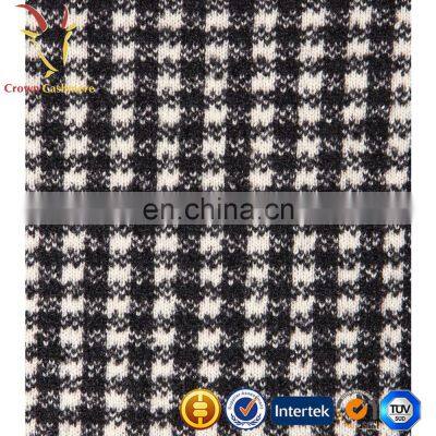 Best Selling Womens Winter Heavy Cashmere Pullover Sweater photo-3