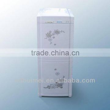 2014 home appliances high quality RO water dispenser