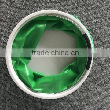 Camping Foldable Water Storage Container /Water Tank photo-4