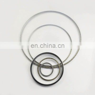 Reali-Slim Ball Bearing Thin Bearing KF400CP0