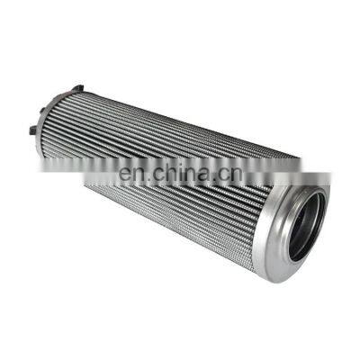 High Quality Diesel Truck Engine Parts Hydraulic Filter Element 4312614M1