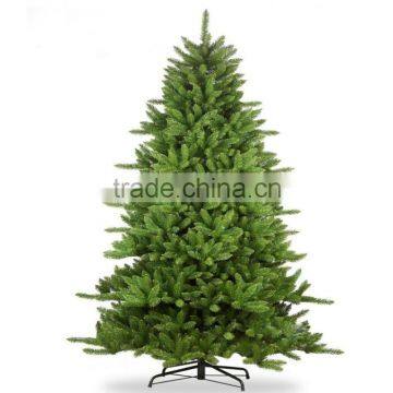 Standard Best Quality Plastic Christmas Tree