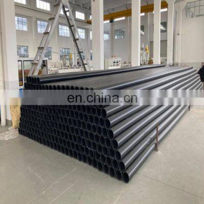 Wire Thermoplastic China Supply Steel Reinforced Pe Composite Mesh Skeleton Pipe