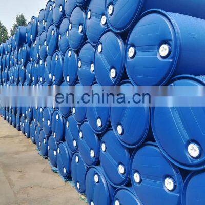 Fatty Acid Diethanolamid / Cocamide Diethanolamine CDEA CAS No 68603-42-9 photo-5