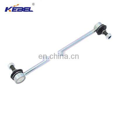 Spare Parts Rear Stabilizer Link for TOYOTA CAMRY ACV4 48830-06050 photo-5