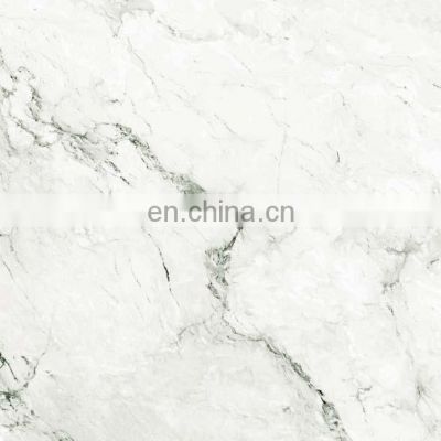 whitest white tiles micro-crystal porcelain E-stone tiles