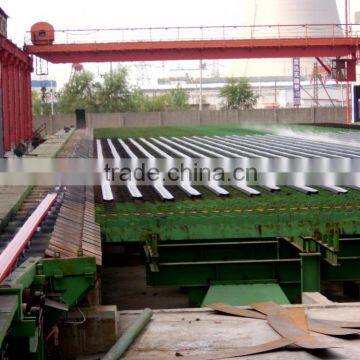 Steel u Channel photo-2