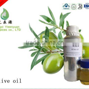 olive oil