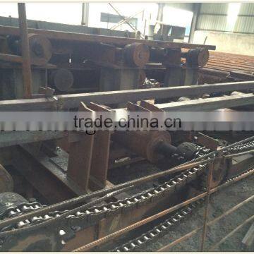Steel Billet ASTM/GB photo-2