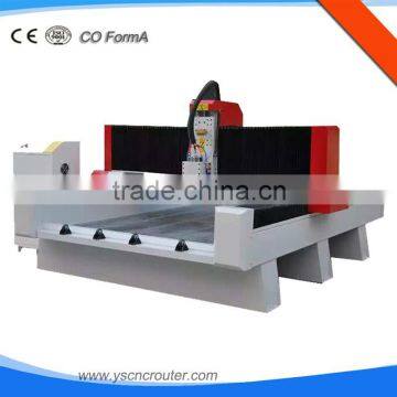 Hot selling stone laser engraving machine with low price