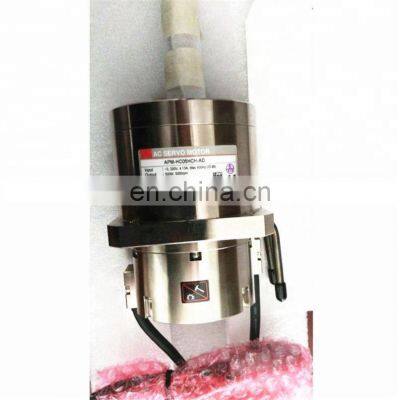 APM-SE22ANK1-C0S AC servo motor