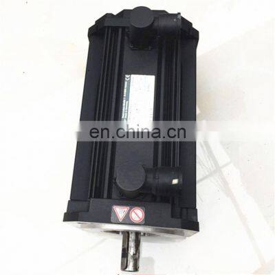 GKS09-3W reducer servo motor