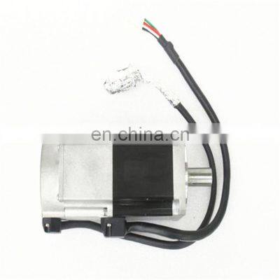 TS4503N4024E202 stepping motor