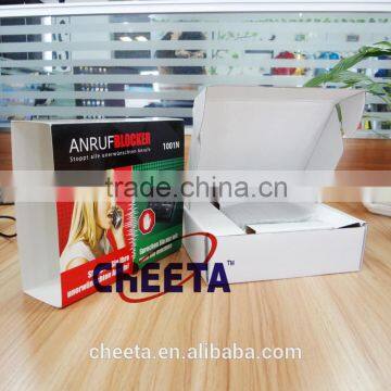 2016 Newest Version Telephone Call Blocker for Senior photo-6