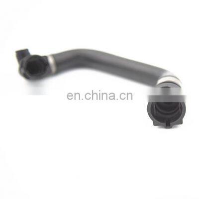 DSNFU Auto Parts High Quality Auto Parts Hose Assembly OE 17127568754 for Bmw E60 IATF 16949 Certification Original Factory