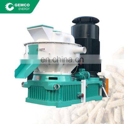 small wood pellet wood pellet bioenergy machinery parts roller wood-sawdust-pellet-machine-for-cat-litter