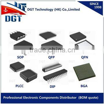 MN1382KP S-80832CLY-B-G DS1817-10 MAX6388XS42D3-T X4325V8I MAX6855UK45D3+T photo-3