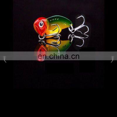 7g 10g 12g 14g Top Quality All Depth Metal Fishing Lures VIB photo-2