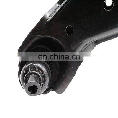 Car Parts Wheel Suspension Front Lower Control Arm Left Side 54501030 For HYUNDAI ELANTRA photo-3