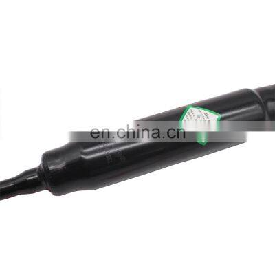 Auto Suspension Front Axle Shock Absorber 3BD413031 for VW Passat B5
