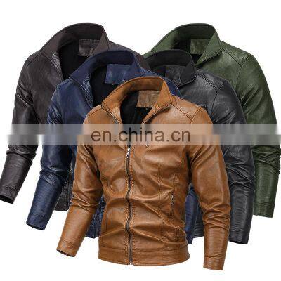 Cheap Denim Jean Man Waterproof Men's Cold Winter Men Casual Jacket