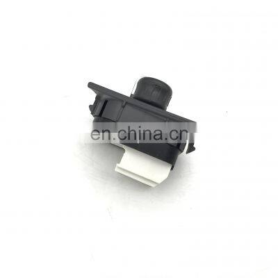 Car Auto Parts Switch-View MiRearor for QQ6 OE S21-8202570AB