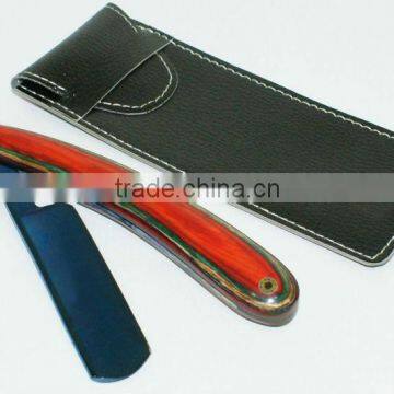 Disposible Shaving Razor, Single Edge Quality Shaving Razor, Disposable Razor