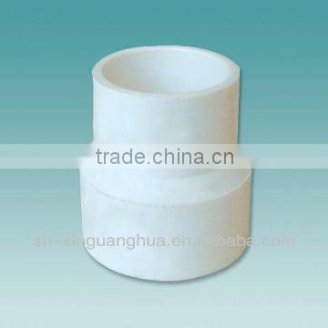 pvc pipe coupling