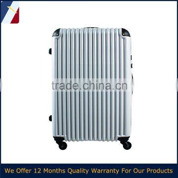 Japan Brand design Japanese pc trolley luggage mainly market in JP