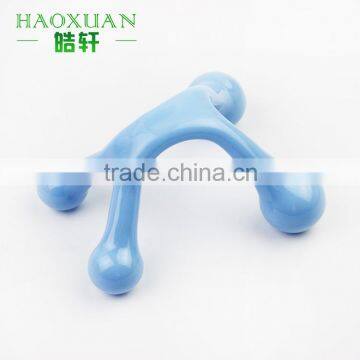Four Paws Plastic Massager Body Massager With Health Protection Massager