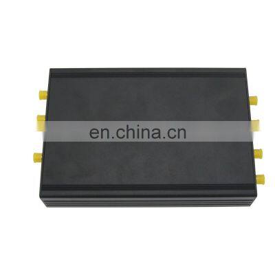 AD9361 RF 70MHz-6GHz SDR Software Defined Radio USB3.0 Compatible With ETTUS USRP B210 photo-5