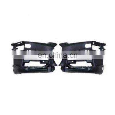 OEM 51117421087 51117421088 51118068343 51118068344 FOG LIGHT trim SUPPORT for BMW G30 G38