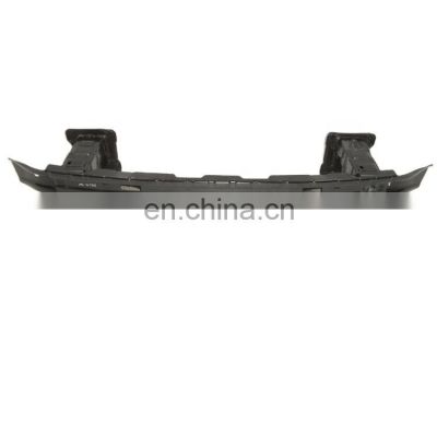 OEM 1666104200 Rear Bumper Reinforcement Impact Bar for Mercedes Benz W166 X166 ML GL 2012-