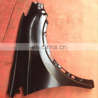 2014-2018 TO-YOTA RAV4 Car Front Fender Mudguard Car Body Parts,OEM53812-0R110 53811-0R110 photo-2