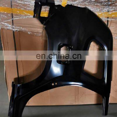 Made in china Car rear fender  for RE-NAULT DACIA DUSTER 2018 Auto  body parts,DUSTER body kits