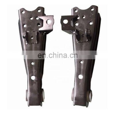 48069-26160 48068-26160  Auto parts Suspension System control arm for Toyota Hiace