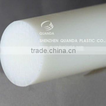 HDPE/PE100 Polyethylene Bar