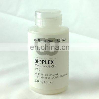 Bioplex No.2 Enhancer 100ml photo-4