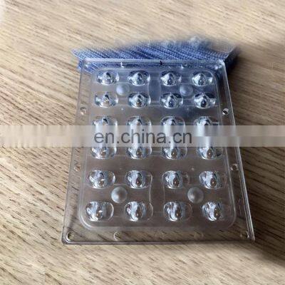 Custom Plastic Injection Mold Mould Molding Moulding Manufacturer Cheap Factory Price photo-3