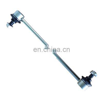 Suspension Universal Parts Stabilizer Bar Link OEM 48820-47010 For Corolla Avensis Prius Camry Vios photo-3